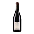 亨利布瓦洛酒庄沃奈福翰米园干红葡萄酒2020