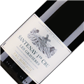 布朗克圣丹尼格拉维尔干白葡萄酒2019