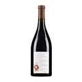 劳伦父子酒庄波玛埃诺特干红葡萄酒2019