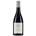 白博瑞恩特酒庄勃艮第玛蒂尔干红葡萄酒2017