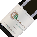 贝多杰酒庄勃艮第干白葡萄酒2020