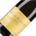 莱芳伯爵酒庄马贡蒙萨布斯干白葡萄酒2020