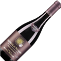 米歇尔马尼安酒庄香波蜜思妮阿耶利干红葡萄酒2019