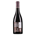 米歇尔马尼安酒庄香波蜜思妮阿耶利干红葡萄酒2019