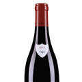 阿诺莫泰哲伏香贝丹圣雅克干红葡萄酒2018
