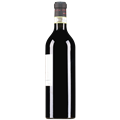 芙洛瑞父女酒庄索诺柯希经典基安蒂干红葡萄酒2020
