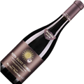 米歇尔马尼安酒庄夜之圣乔治老藤干红葡萄酒2019