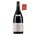 德蒙蒂酒庄波玛吕吉昂巴斯干红葡萄酒2016（1.5L）