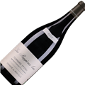 德蒙蒂酒庄波玛吕吉昂巴斯干红葡萄酒2016（1.5L）