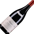 德蒙蒂酒庄波玛吕吉昂巴斯干红葡萄酒2018（1.5L）