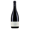 阿米奥赛维尔酒庄香牡香贝丹干红葡萄酒2019