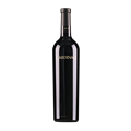 卡迪纳尔酒庄干红葡萄酒2014