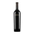 卡迪纳尔酒庄干红葡萄酒2017