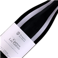 克卢瓦酒庄柯登格雷芙园干红葡萄酒2013