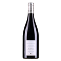 克卢瓦酒庄柯登格雷芙园干红葡萄酒2013
