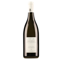 巴舍勒格罗酒庄圣丹尼格拉维尔园干白葡萄酒2020