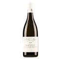 巴舍勒格罗酒庄圣丹尼格拉维尔园干白葡萄酒2020