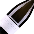 布鲁诺柯林酒庄普里尼蒙哈榭特鲁菲耶尔干白葡萄酒2019