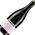 布鲁诺柯林酒庄夏莎蒙哈榭韦尔热尔干白葡萄酒2018