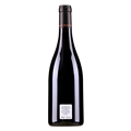 大卫杜邦酒庄索贝园干红葡萄酒2018