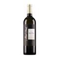蒙佩蕾城堡干白葡萄酒2020