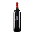 蒙佩蕾城堡干红葡萄酒2020