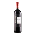 蒙佩蕾城堡干红葡萄酒2020