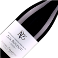 皮埃尔吉拉丹酒庄夜之圣乔治布多干红葡萄酒2020