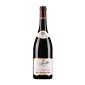 嘉伯乐酒庄圣约瑟夫科瓦威干红葡萄酒2017