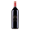 金钟城堡干红葡萄酒2020