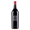 柏菲城堡副牌干红葡萄酒2020