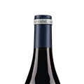 枫丹加德酒庄夏莎蒙哈榭莫尔吉欧干红葡萄酒2017