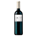 阿尔托杜埃罗河岸干红葡萄酒2020