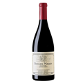 路易亚都博纳马赫干红葡萄酒2020