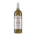 拉图嘉利城堡干白葡萄酒2020