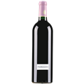 力士金城堡副牌干红葡萄酒2020