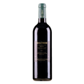 费里埃城堡干红葡萄酒2020
