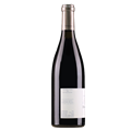 吉布罗酒庄日夫里风土之印干红葡萄酒2020
