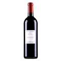 杜哈米隆城堡干红葡萄酒2020