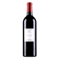 乐王吉城堡干红葡萄酒2020