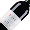 靓茨伯城堡副牌干红葡萄酒2020