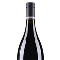 布鲁诺克莱尔酒庄香贝丹贝兹干红葡萄酒2018