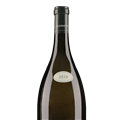 克里斯安莫罗父子酒庄夏布利韦龙园莫罗特酿干白葡萄酒2019（1.5L）