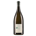 克里斯安莫罗父子酒庄夏布利韦龙园莫罗特酿干白葡萄酒2019（1.5L）