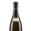 克里斯安莫罗父子酒庄夏布利韦龙园莫罗特酿干白葡萄酒2019