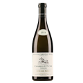 克里斯安莫罗父子酒庄夏布利韦龙园莫罗特酿干白葡萄酒2019