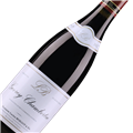卢西安布瓦洛父子酒庄哲伏香贝丹干红葡萄酒2015