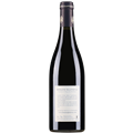 格兰泰父子酒庄波玛鲁吉恩干红葡萄酒2016