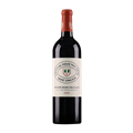 柏菲玛甘城堡干红葡萄酒2020