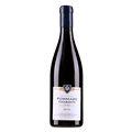 巴洛米洛酒庄波玛夏莫干红葡萄酒2018